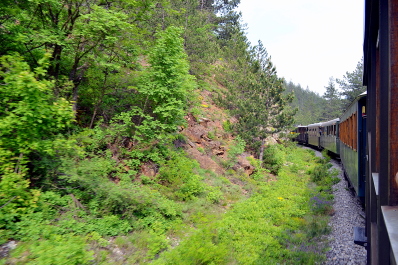 photo 2142848