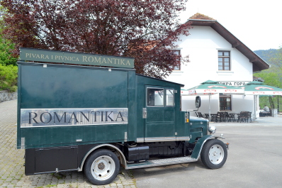 photo 2144261