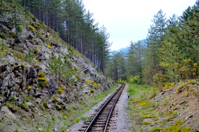 photo 2145740