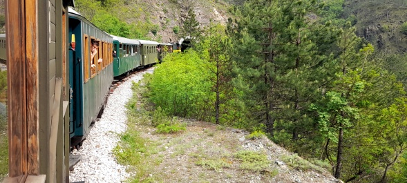 photo 2148282