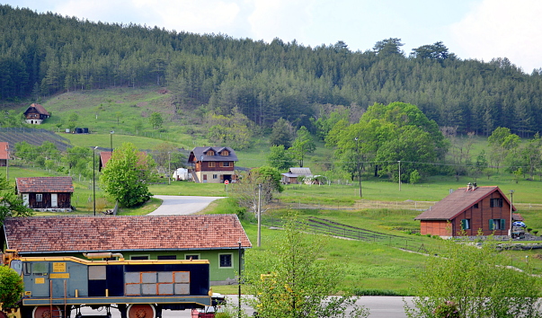 DSC_08924.JPG