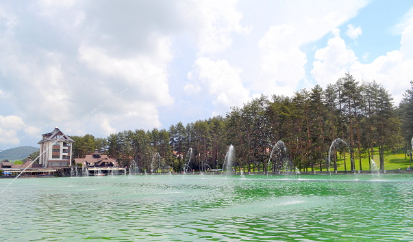 DSC_09163.JPG