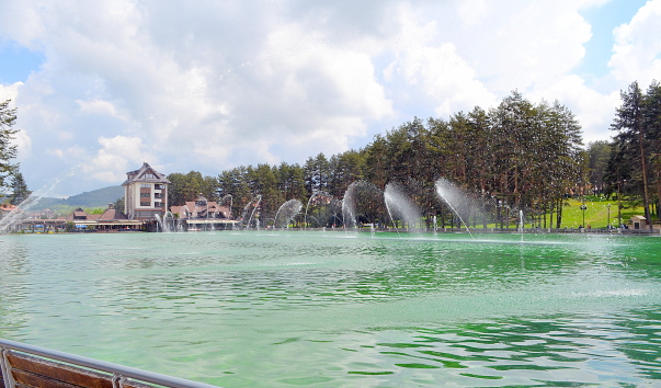 DSC_09165.JPG