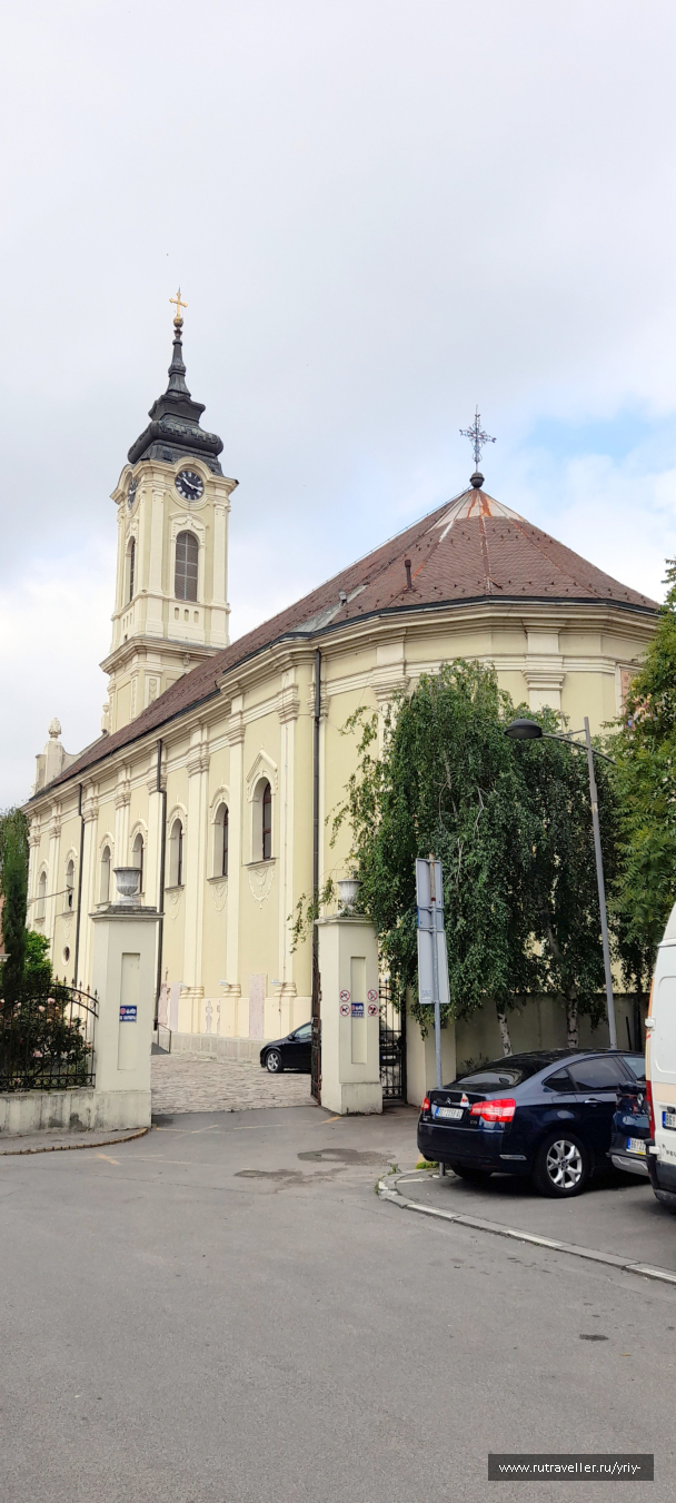 photo 2112719