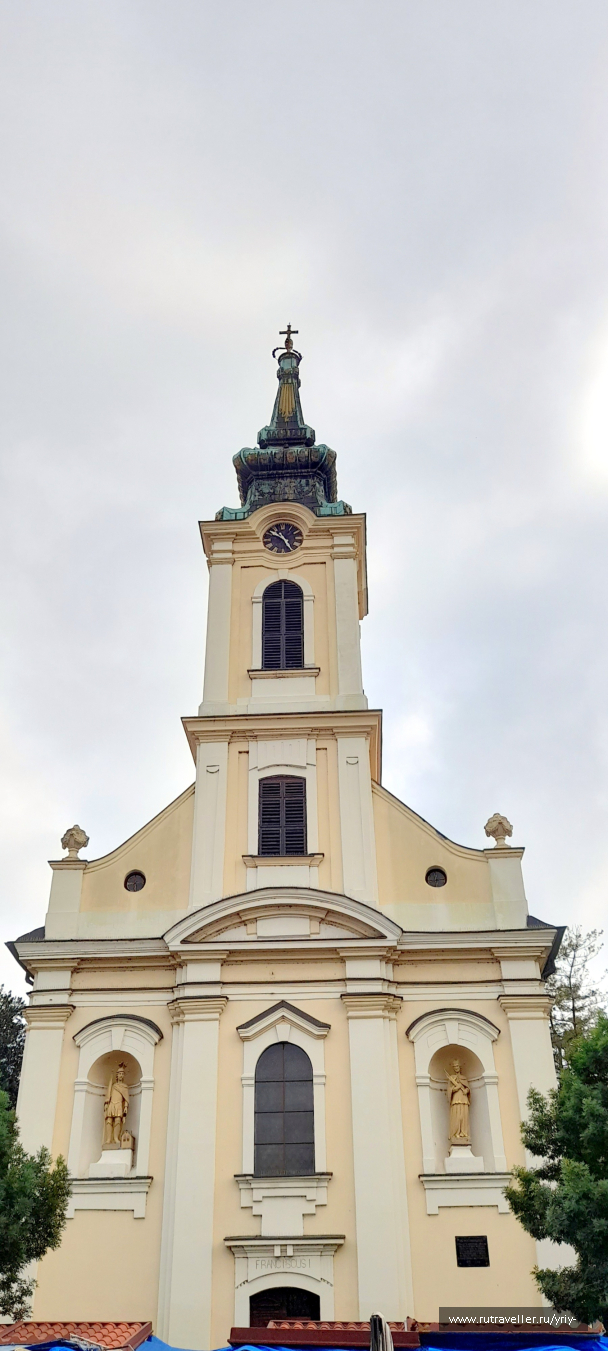photo 2115126