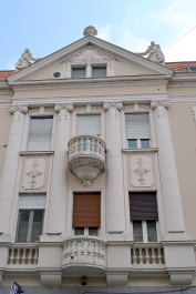 photo 2123318