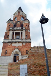 photo 2136033