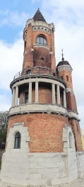 photo 2137799
