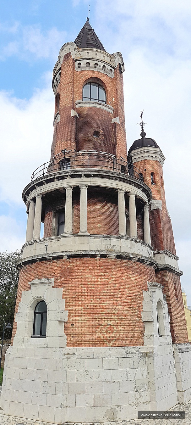 photo 2137799
