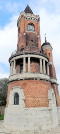 photo 2140738