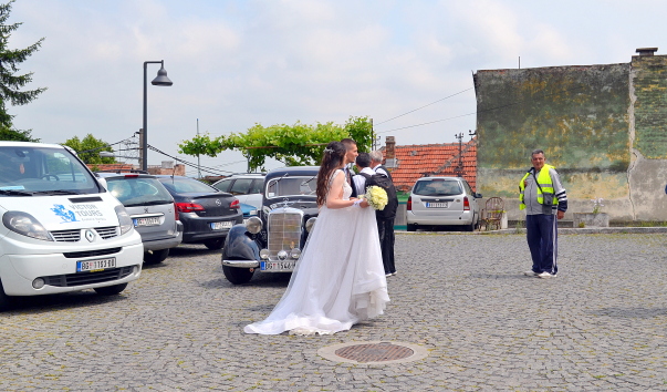 DSC_09507.JPG