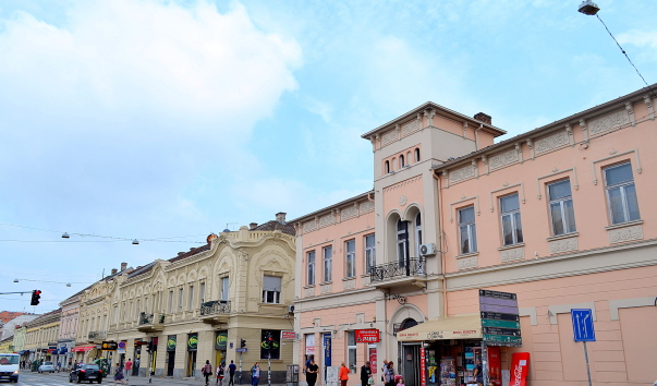 DSC_09546.JPG