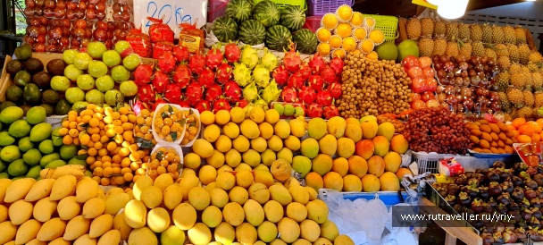 photo 2132671