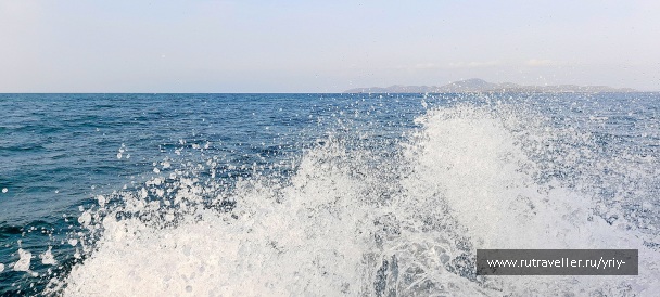 photo 2134269