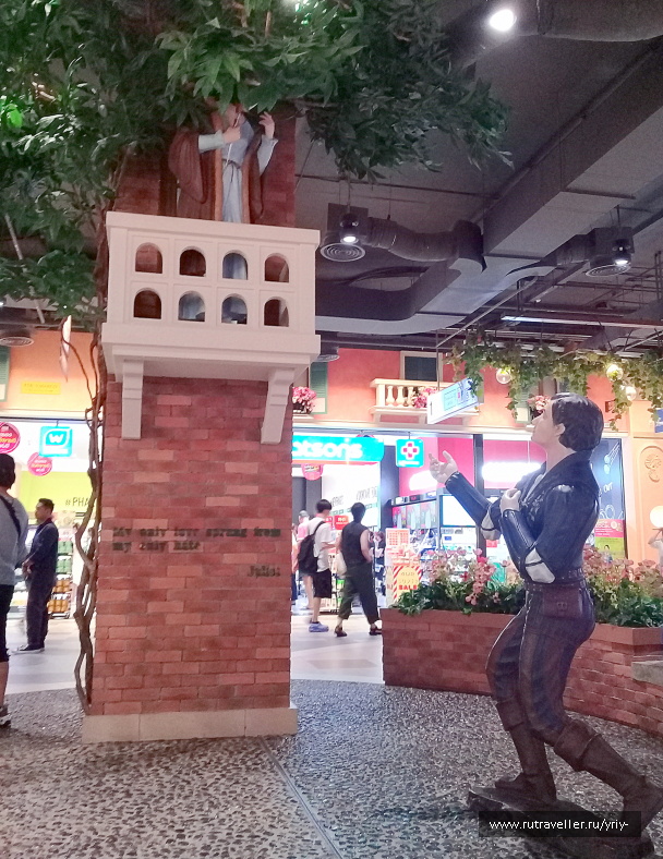 photo 2137172
