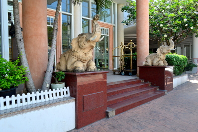 photo 2137882