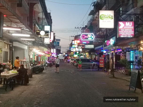 photo 2141262