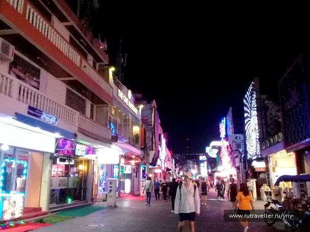 photo 2151686