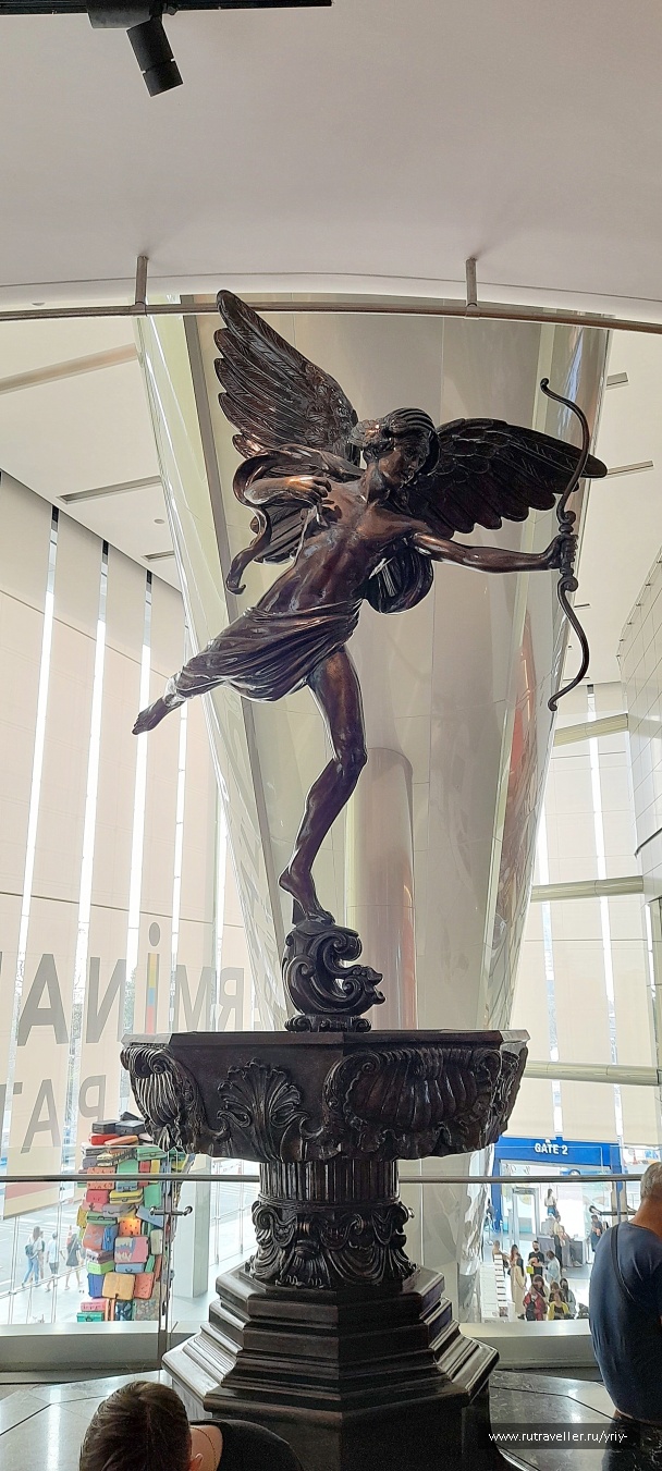 photo 2158199