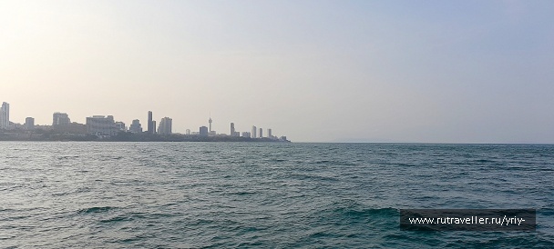 photo 2159171