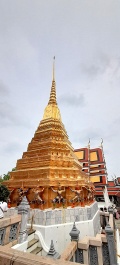 photo 2137639