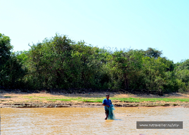 photo 2134319