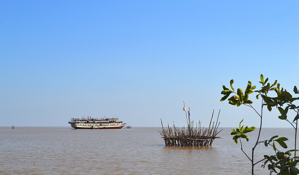 DSC_01676.JPG