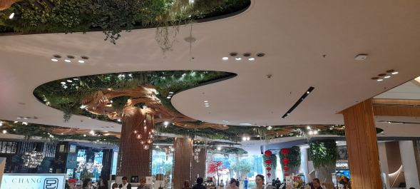 photo 2126157