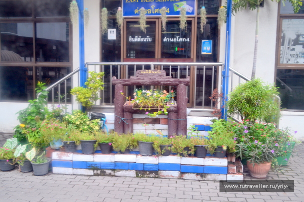 photo 2140353