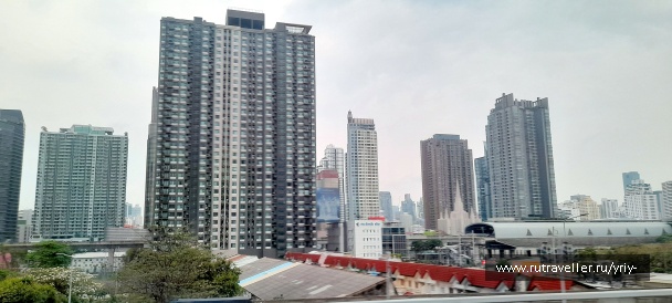 photo 2142928