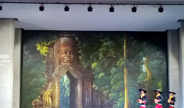 05.jpg