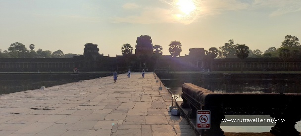 photo 2132525