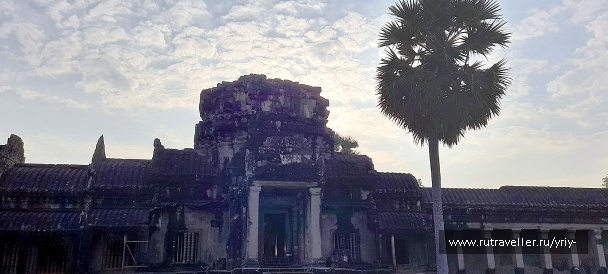 photo 2133776