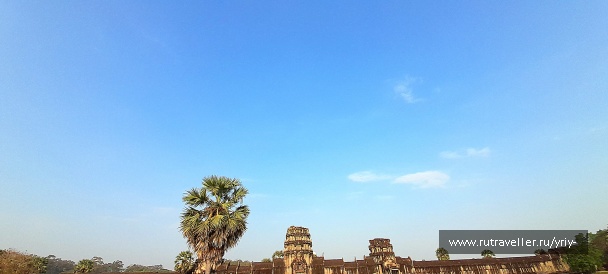 photo 2135898