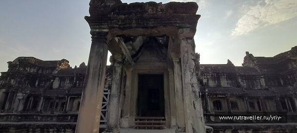 photo 2138016