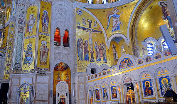 DSC_8600.JPG