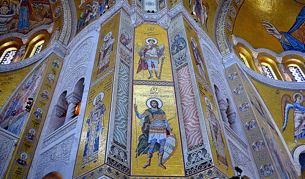 DSC_8601.JPG