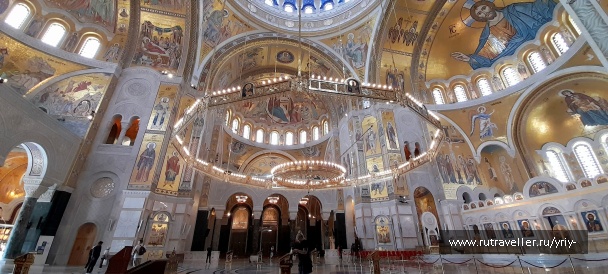 photo 2156185