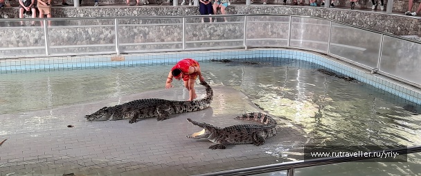 photo 2142143