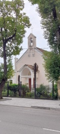 photo 2145133