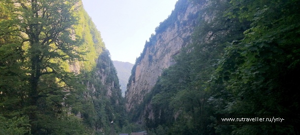 photo 2134128