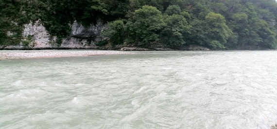 photo 2136320