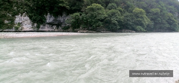 photo 2136320
