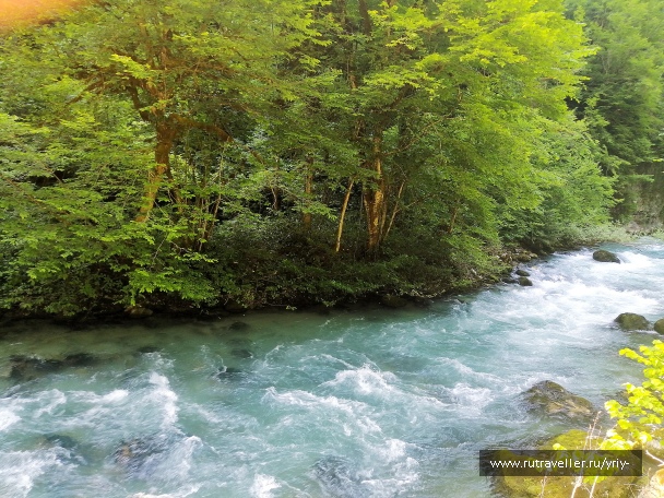 photo 2137326