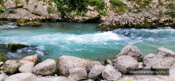 photo 2137816