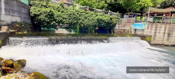photo 2140193