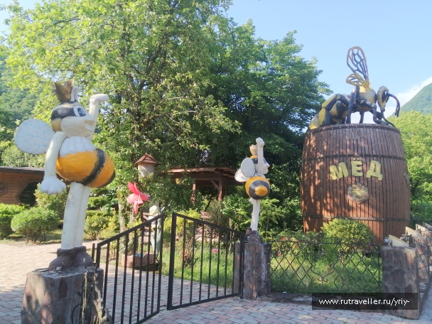 photo 2140884