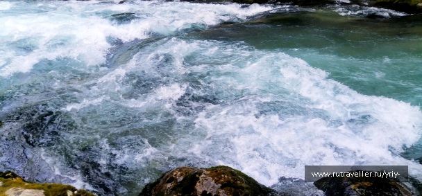 photo 2141925