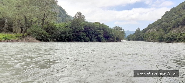 photo 2142852