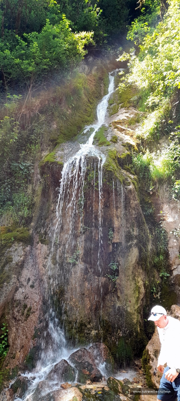 photo 2144003